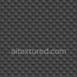 seamless Matte Textured Rubber Texture Seamless texture 8k free download PBR