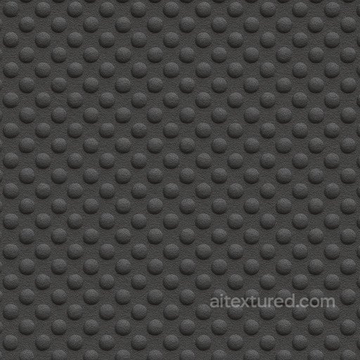 Matte Textured Rubber Seamless Texture seamless Rubber PBR texture