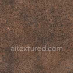 seamless Metal Rusty Seamless Pbr Texture Gritty Weathered Coarse Matte Dark texture 8k free download PBR