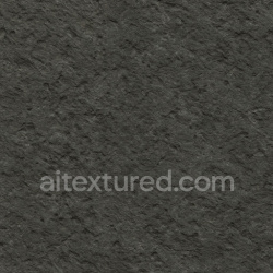 seamless Worn Basalt Texture Seamless 1024X1024 texture 1024x1024 free download PBR