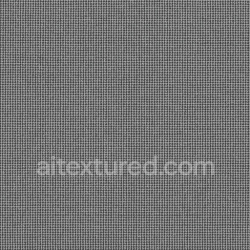 seamless Fine Polypropylene Texture Seamless 1024X1024 texture 1024x1024 free download PBR