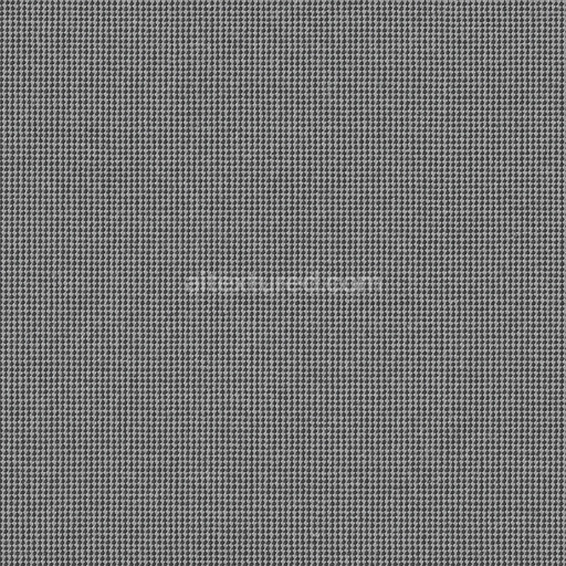Fine Polypropylene Texture Seamless 1024X1024