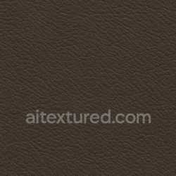 seamless Rough Synthetic Leather Texture Seamless texture 8k free download PBR