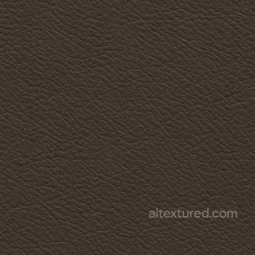 Rough Synthetic Leather Seamless Texture seamless Leather PBR texture