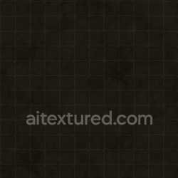 seamless Net Seamless Pbr Texture Dark Tileable Pattern texture 8k free download PBR