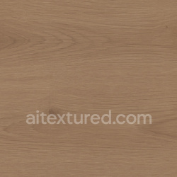 seamless Matte Wood Seamless Texture texture 1024x1024 free download PBR
