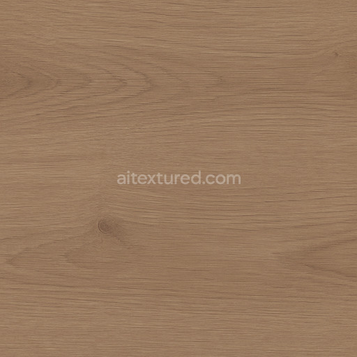 Matte Wood Seamless Texture
