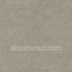 seamless Dull Plaster Seamless Texture texture 1024x1024 free download PBR
