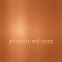 seamless Polished Copper Texture Seamless texture 8k free download PBR
