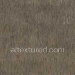 seamless Thatched Roof Seamless Texture Pbr Natural Material Rustic Environment Design texture 8k free download PBR