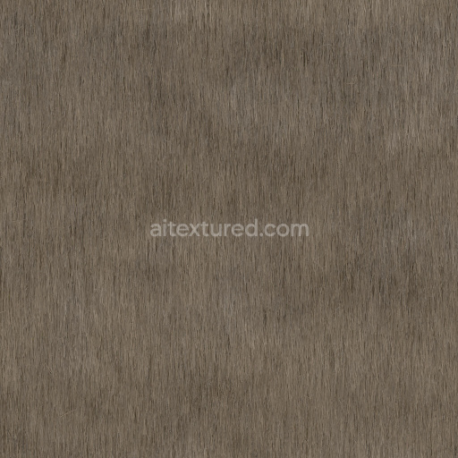Thatched Roof Seamless Texture Pbr Natural Material Rustic Environment Design