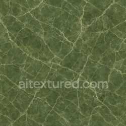 seamless Dirty Green Marble Texture Seamless texture 8k free download PBR