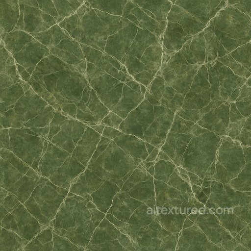 Dirty Green Marble Seamless Texture seamless Marble PBR texture
