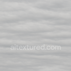 seamless Seamless 3d texture pbr 8k layered altostratus cloud layers surface texture 8k free download PBR