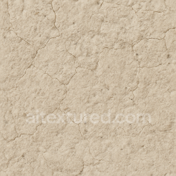 seamless Seamless 3D Texture PBR 8K Cracked Aged Weathered Stone Surface texture 8k free download PBR