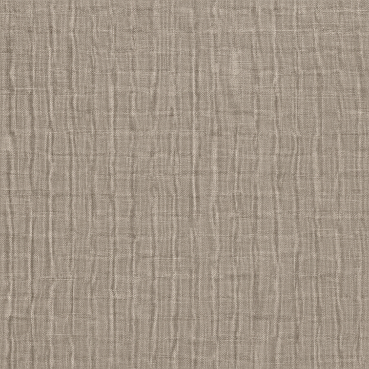 Crosshatch Pattern Thermoformed Plastic Surface seamless PBR texture preview
