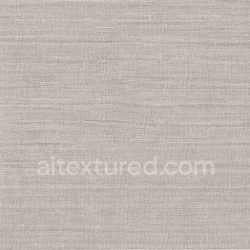 seamless Fine Fabric Seamless Texture texture 8k free download PBR