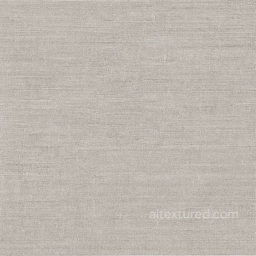 Fine Fabric Seamless Texture seamless Fabric PBR texture