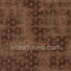 seamless Wicker Woven Texture Natural Brown Pattern Seamless Tileable Organic Material texture 8k free download PBR