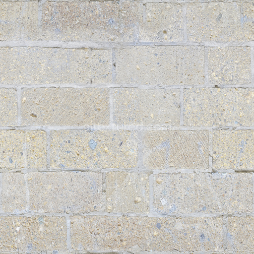 Seamless Bricks 024 by Textures – PBR 3D Texture (8K ready)