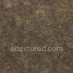 seamless Ancient Metal Seamless Texture texture 8k free download PBR