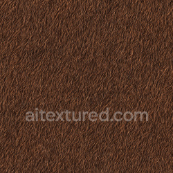 seamless Coarse Cowhide Texture Seamless 1024X1024 texture 1024x1024 free download PBR