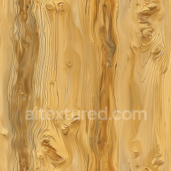 seamless Seamless 3D Pine Wood PBR Texture Featuring Natural Knots and Grain Pattern texture 8k free download PBR
