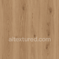 seamless Seamless 3D Texture PBR 8K Chipboard Laminated Wood Print Finish texture 8k free download PBR