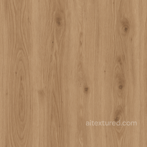 Chipboard Laminated Wood Print Finish seamless Furniture chipboard and MDF PBR texture