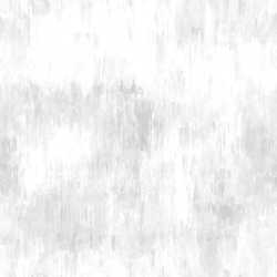 seamless Metal Seamless Pbr Texture Surface Tileable Reflective texture 8k free download PBR