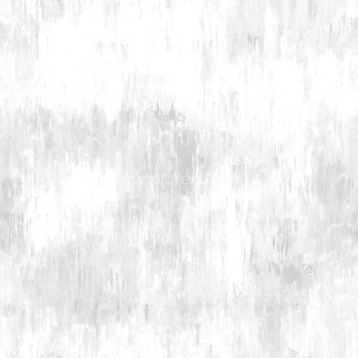 Metal Seamless Pbr Texture Surface Tileable Reflective