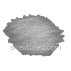 seamless Soft Feathered Scuff Marks texture 8k free download PBR