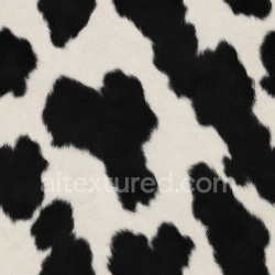 seamless Clean Cowhide Texture Seamless 1024X1024 texture 1024x1024 free download PBR