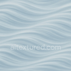 seamless Smooth Wind Seamless Texture texture 1024x1024 free download PBR