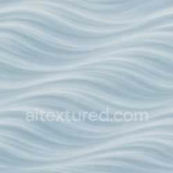 seamless Smooth Wind Seamless Texture texture 8k free download PBR