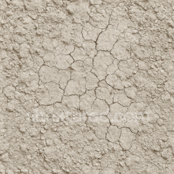 seamless Seamless 3d texture pbr 8k of chalky soil with calcium deposits and dry mud cracks texture 8k free download PBR