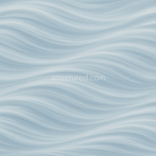 Smooth Wind Seamless Texture