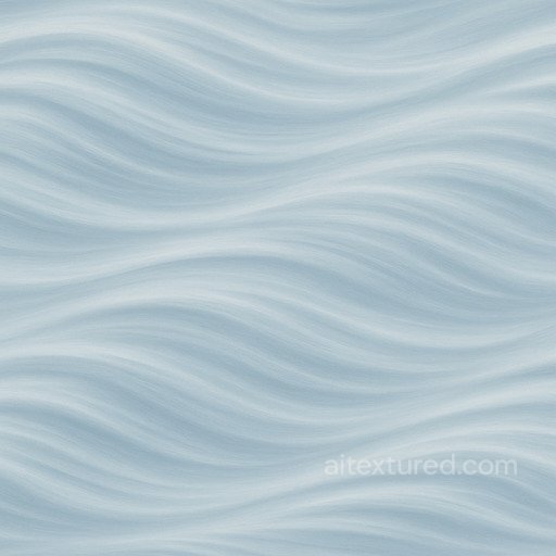 Smooth Wind Seamless Texture seamless Air PBR texture