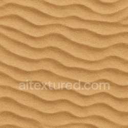 seamless Fine Desert Sand Texture Seamless texture 8k free download PBR