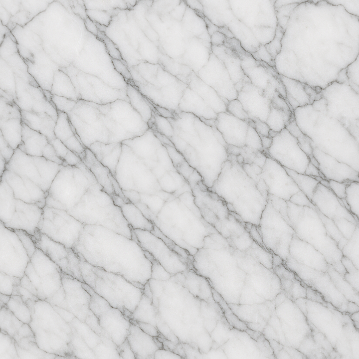 Marble Flooring seamless PBR texture preview