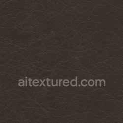 seamless Worn Synthetic Leather Texture Seamless 1024X1024 texture 1024x1024 free download PBR