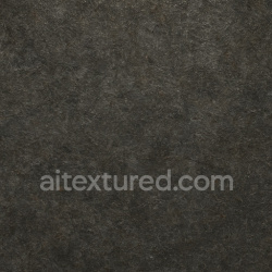 seamless Worn Iron Texture Seamless 1024X1024 texture 1024x1024 free download PBR