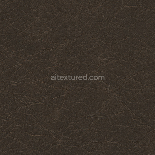 Worn Synthetic Leather Texture Seamless 1024X1024