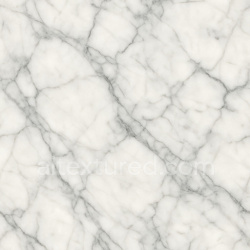 seamless Classic Marble Floor Seamless Texture texture 1024x1024 free download PBR