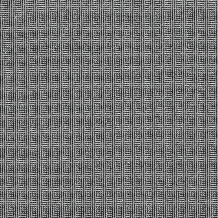 Fine Polypropylene Plastic seamless PBR texture preview