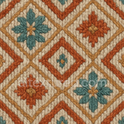 seamless Decorative Wool Seamless Texture texture 1024x1024 free download PBR