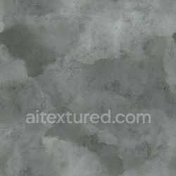 seamless Concrete Seamless Pbr Texture Tileable Gray Rough Industrial Sturdy Solid texture 8k free download PBR
