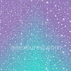seamless Seamless 3D PBR Glitter Texture with Purple to Turquoise Gradient and Sparkling Highlights texture 8k free download PBR