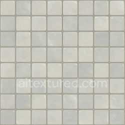 seamless Shiny Tile Seamless Texture texture 8k free download PBR