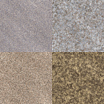 Granite